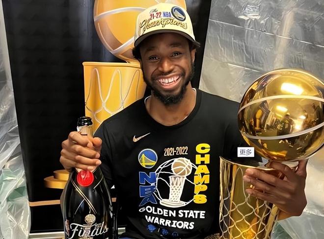 精细管理 精细管理