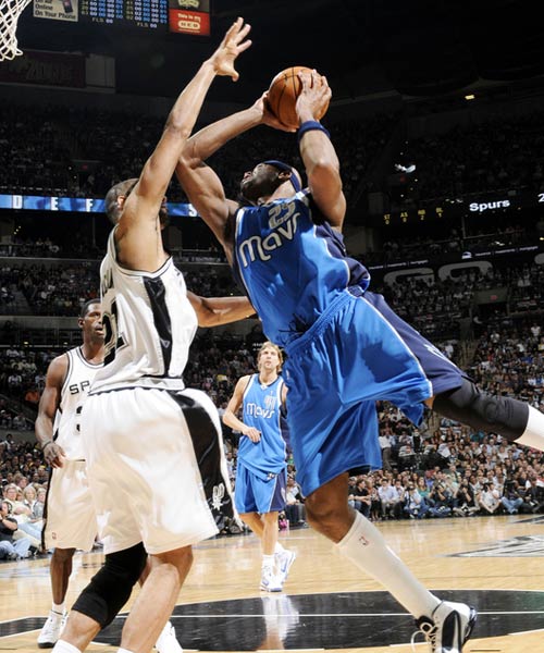 没有退场 没有退场