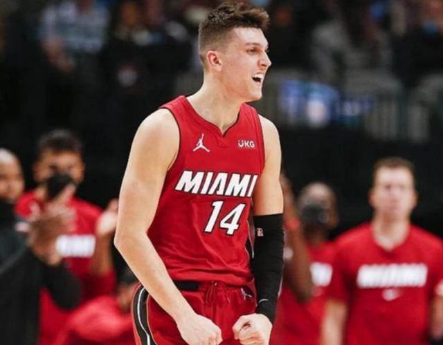 上调约30 上调约30