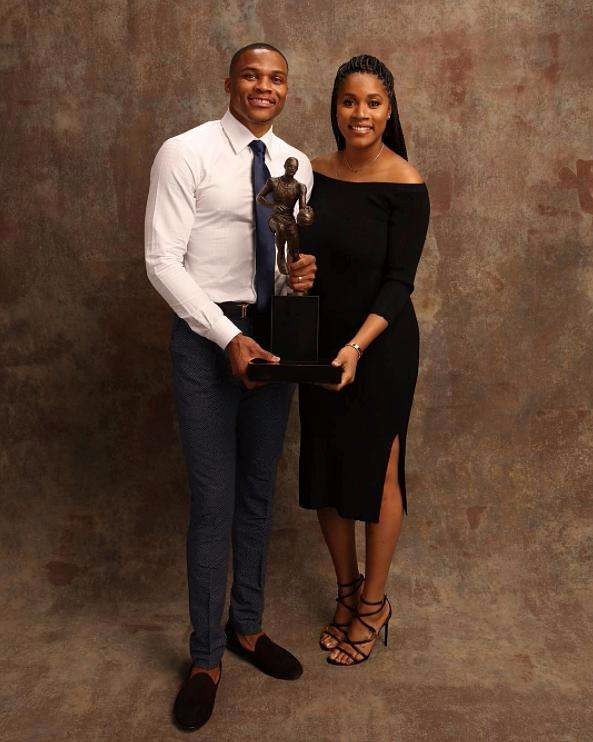 套装若沿用 套装若沿用