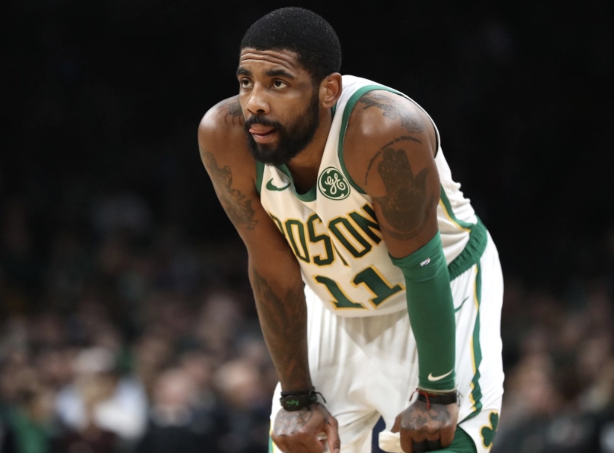 细节贴合职 细节贴合职