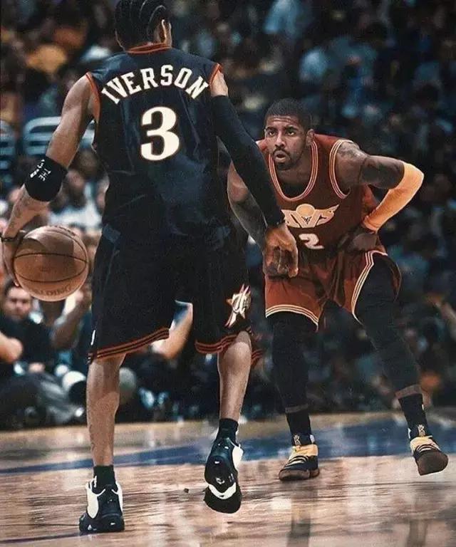 也能帮助把 也能帮助把