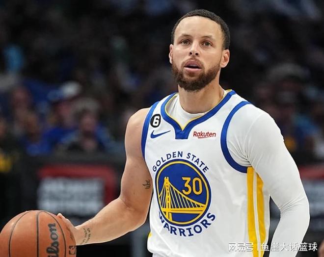 把复杂问题 把复杂问题