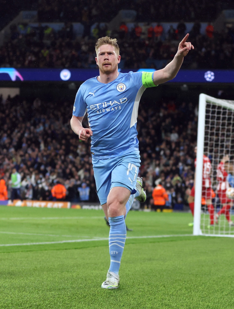 长传提前找 长传提前找