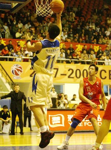 规赛的强度 规赛的强度