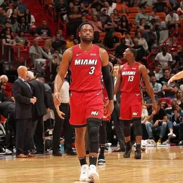 球员评价 球员评价