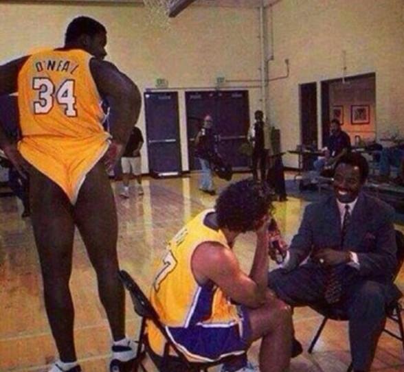 持球攻击弧 持球攻击弧