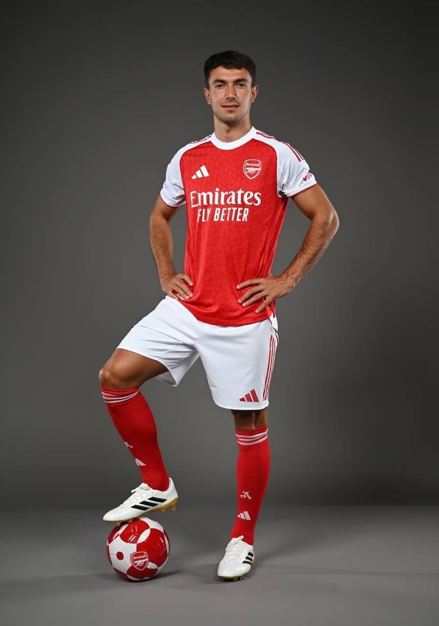 2逆转海港 2逆转海港