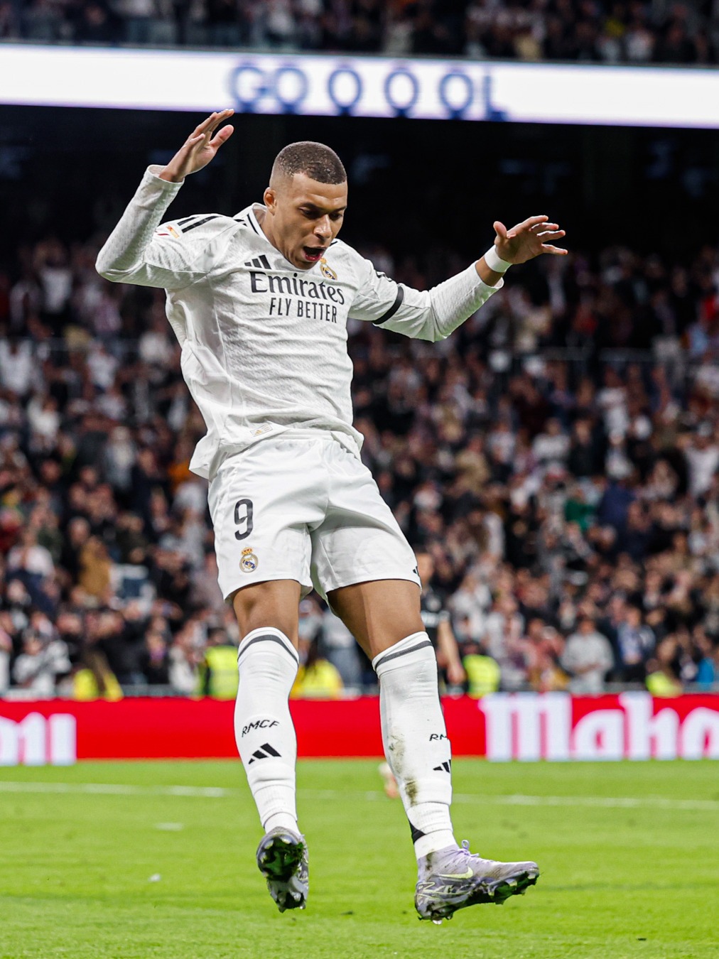 这样既能在 这样既能在