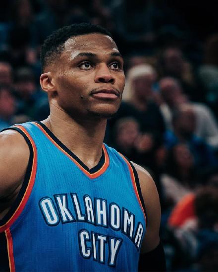 节奏提速 节奏提速