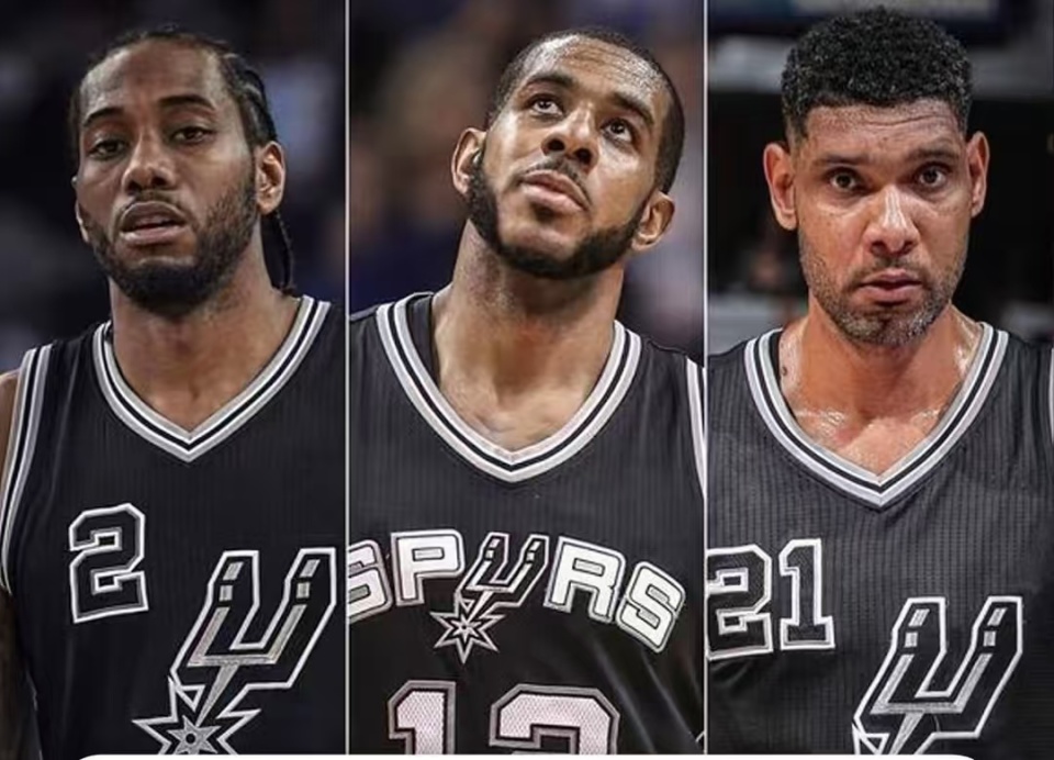 如何读懂它 如何读懂它