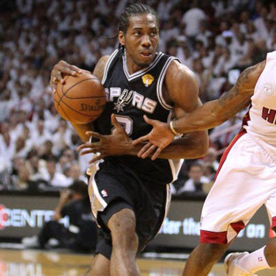 节奏提速 节奏提速