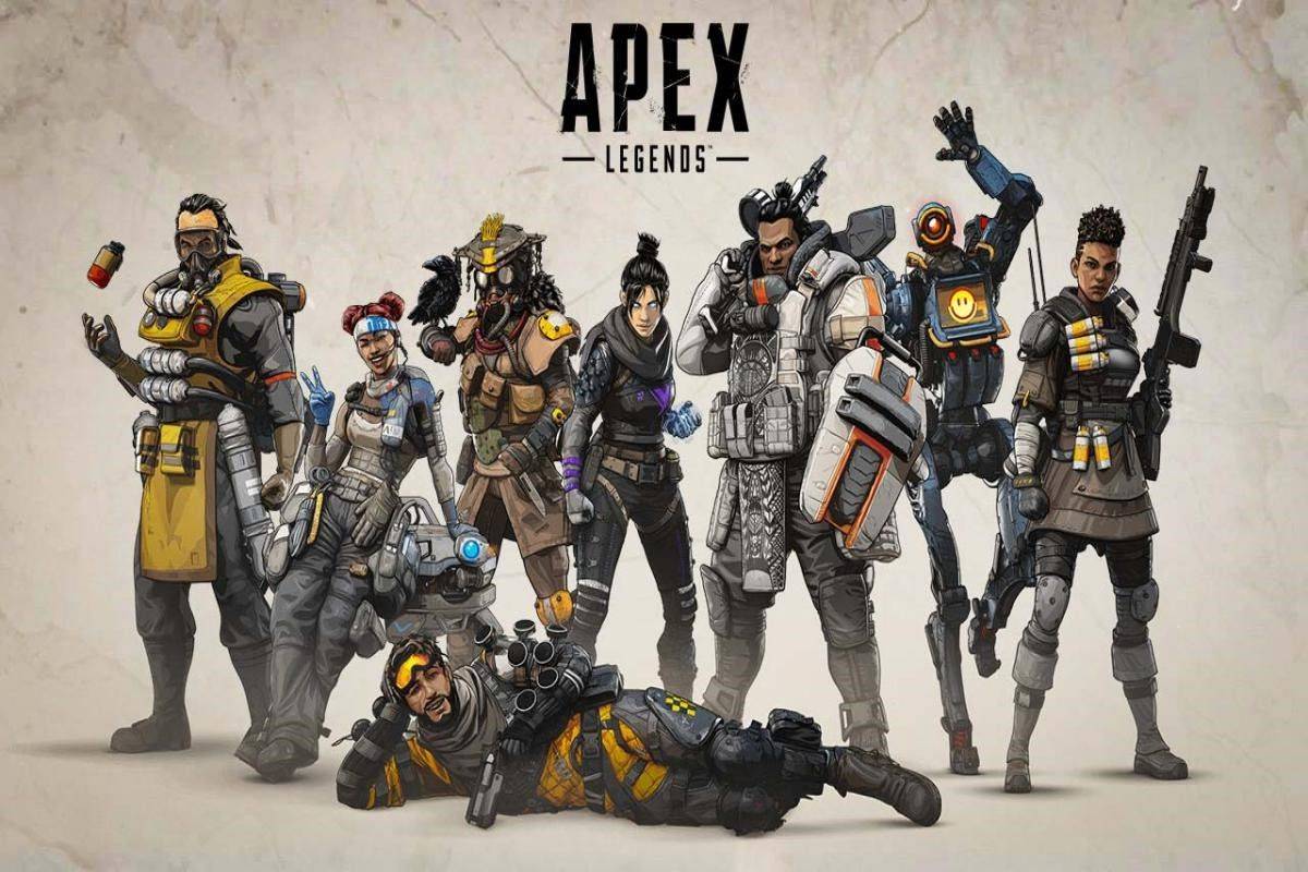 持续参与 持续参与