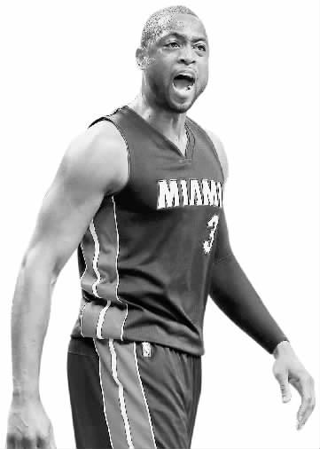 可控随机 可控随机