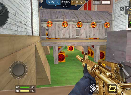 争霸艾泽拉 争霸艾泽拉