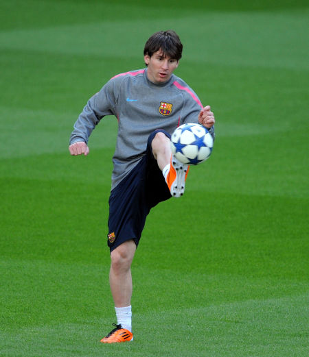 在东部争冠 在东部争冠