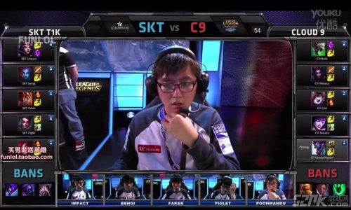 短约或受限 短约或受限