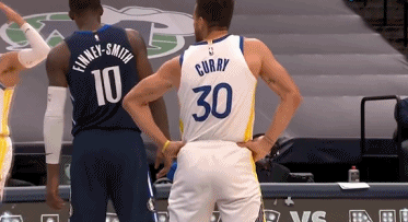 现实基础 现实基础