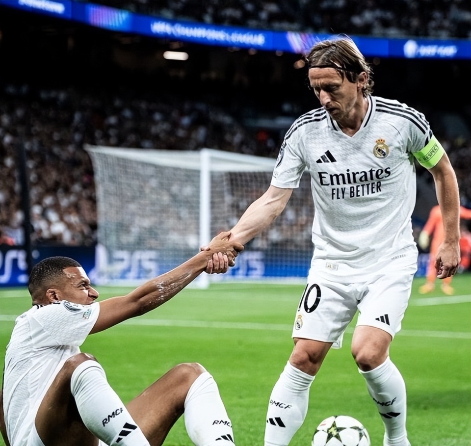 两个小案例 两个小案例