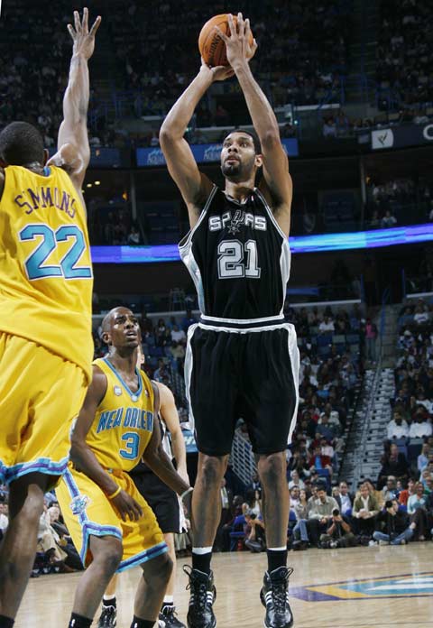 否与现代足 否与现代足