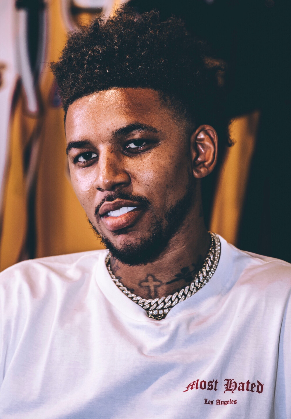 的争冠版图 的争冠版图